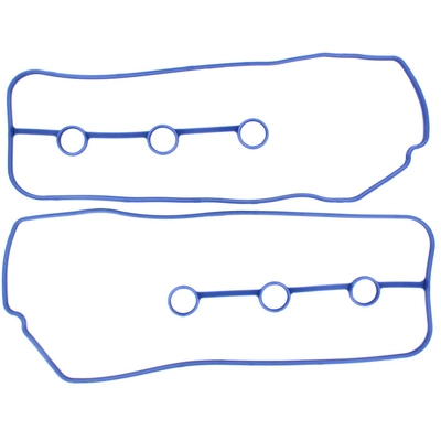 APEX AUTOMOBILE PARTS - AVC871 - Engine Valve Cover Gasket Set pa1