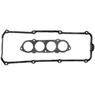 APEX AUTOMOBILE PARTS - AVC905S - Jeu de joints de couvercle de soupape pa1