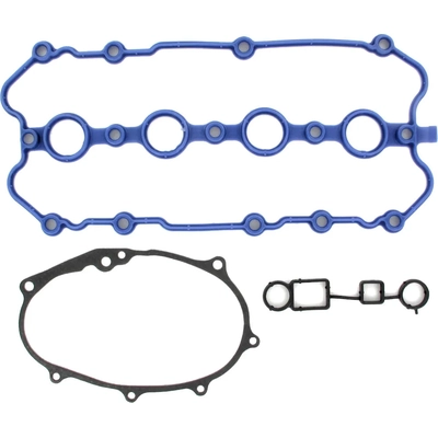 Valve Cover Gasket Set by APEX AUTOMOBILE PARTS - AVC909S pa2