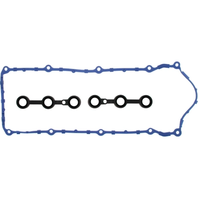 Valve Cover Gasket Set by APEX AUTOMOBILE PARTS - AVC910S pa2