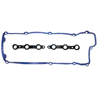 APEX AUTOMOBILE PARTS - AVC912S - Valve Cover Gasket Set pa1