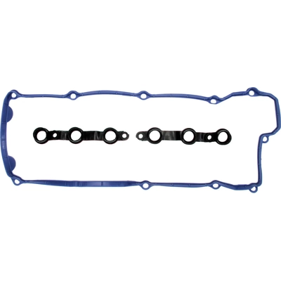 APEX AUTOMOBILE PARTS - AVC912S - Valve Cover Gasket Set pa2