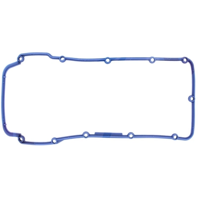 APEX AUTOMOBILE PARTS - AVC919 - Valve Cover Gasket Set pa2