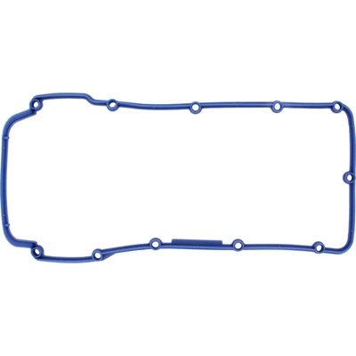 APEX AUTOMOBILE PARTS - AVC919 - Valve Cover Gasket Set pa3