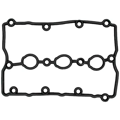 APEX AUTOMOBILE PARTS - AVC932 - Valve Cover Gasket Set pa1