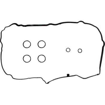 Valve Cover Gasket Set by APEX AUTOMOBILE PARTS - AVC936S pa2