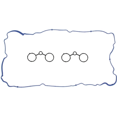 APEX AUTOMOBILE PARTS - AVC937S - Engine Valve Cover Gasket Set pa2