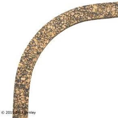 Valve Cover Gasket Set by BECK/ARNLEY - 036-1358 pa5