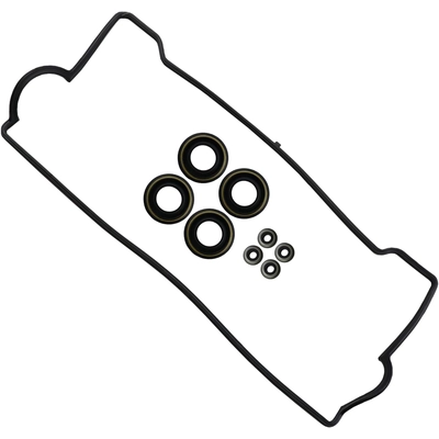 BECK/ARNLEY - 036-1512 - Valve Cover Gasket Set pa7