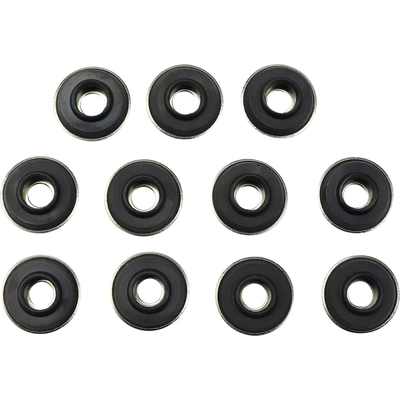 Valve Cover Gasket Set by BECK/ARNLEY - 036-1515 pa5