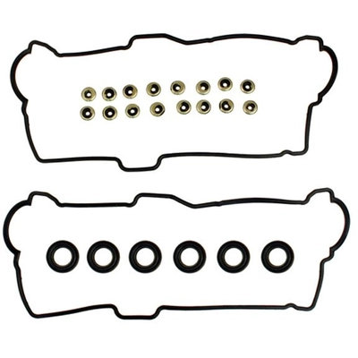 BECK/ARNLEY - 036-1583 - Valve Cover Gasket Set pa7