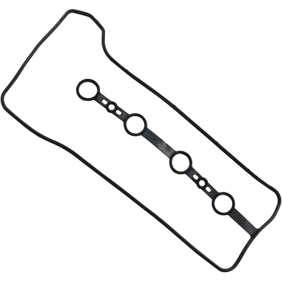 BECK/ARNLEY - 036-1639 - Valve Cover Gasket Set pa11