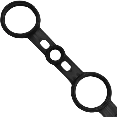 BECK/ARNLEY - 036-1639 - Valve Cover Gasket Set pa8