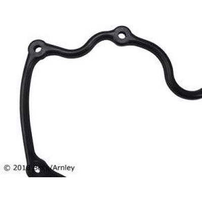 Valve Cover Gasket Set by BECK/ARNLEY - 036-1922 pa1