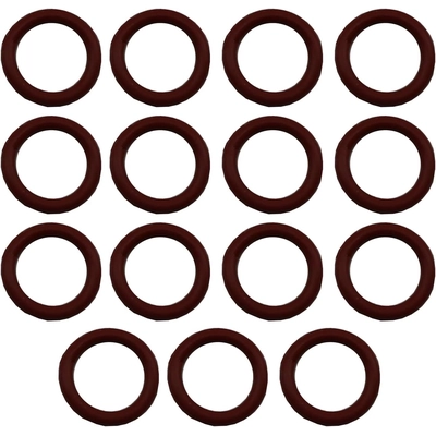 BECK/ARNLEY - 036-2035 - Valve Cover Gasket Set pa13