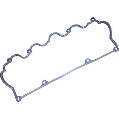 Valve Cover Gasket Set by DNJ ENGINE COMPONENTS - VC121 pa3