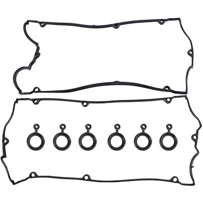 DNJ ENGINE COMPONENTS - VC138G - Valve Cover Gasket pa1