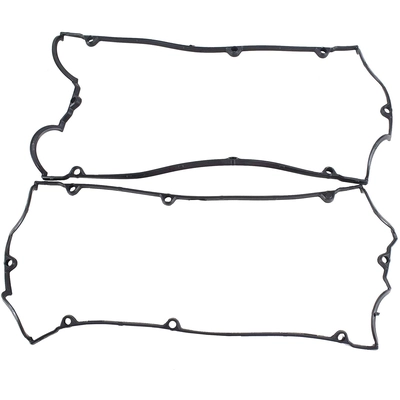 DNJ ENGINE COMPONENTS - VC138G - Valve Cover Gasket pa2