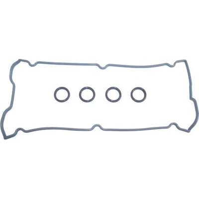 DNJ ENGINE COMPONENTS - VC150G - Valve Cover Gasket Set pa2