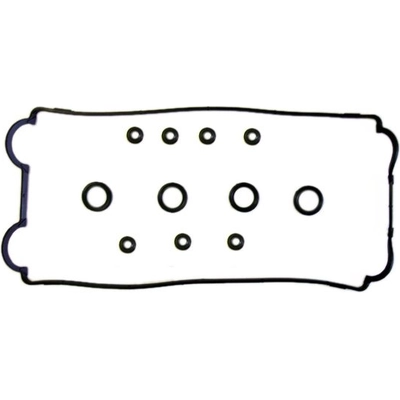 Jeu de joints de couvercle de soupape de DNJ ENGINE COMPONENTS - VC209G pa1