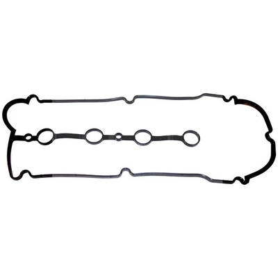 DNJ ENGINE COMPONENTS - VC433 - Valve Cover Gasket Set pa1