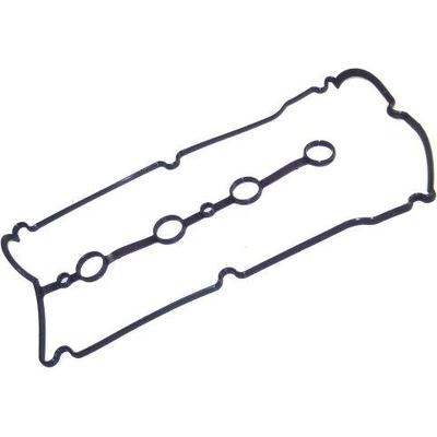 DNJ ENGINE COMPONENTS - VC433 - Valve Cover Gasket Set pa2