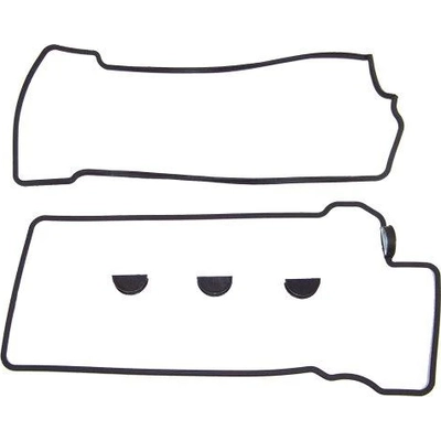 DNJ ENGINE COMPONENTS - VC523G - Valve Cover Gasket Set pa2