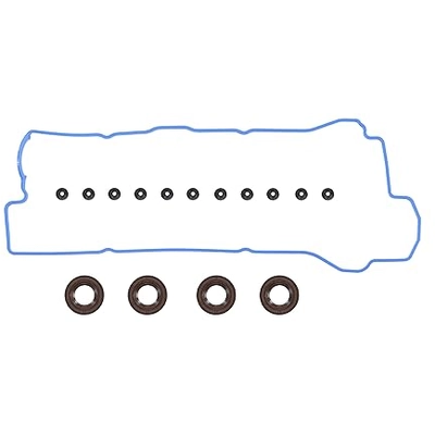 DNJ ENGINE COMPONENTS - VC640G - Valve Cover Gasket with Grommets pa1
