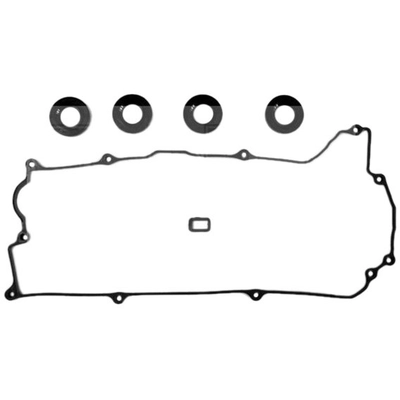 DNJ ENGINE COMPONENTS - VC641G - Valve Cover Gasket with Grommets pa1