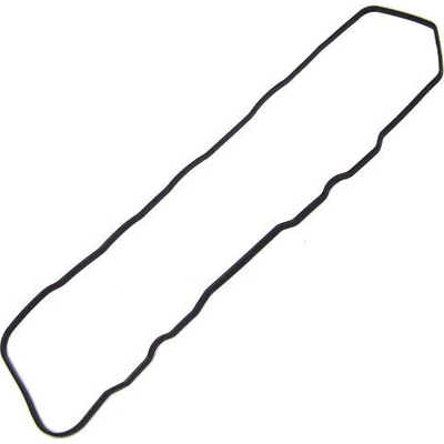 DNJ ENGINE COMPONENTS - VC900G - Valve Cover Gasket with Grommets pa2