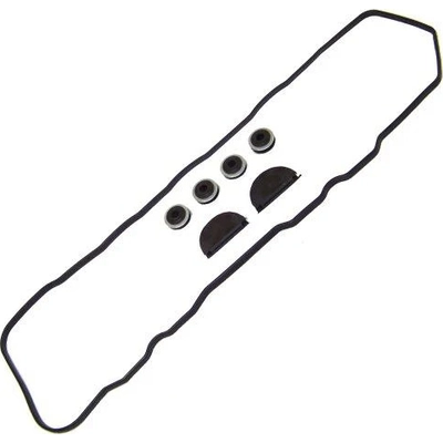 DNJ ENGINE COMPONENTS - VC900G - Valve Cover Gasket with Grommets pa4