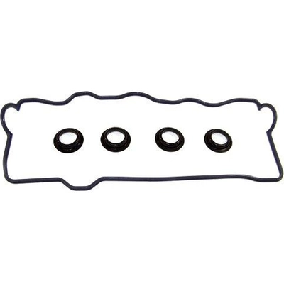 Valve Cover Gasket Set by DNJ ENGINE COMPONENTS - VC907G pa2