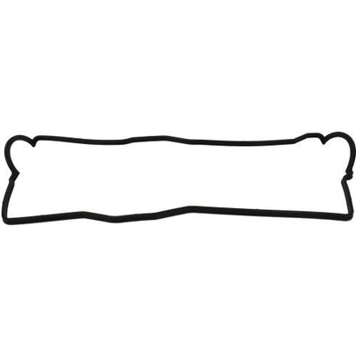 DNJ ENGINE COMPONENTS - VC909 - Valve Cover Gasket with Grommets pa2