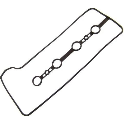 Valve Cover Gasket Set by DNJ ENGINE COMPONENTS - VC922G pa2