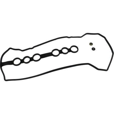 DNJ ENGINE COMPONENTS - VC946G - Valve Cover Gasket with Grommets pa2