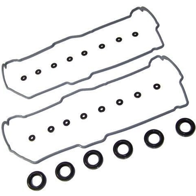 DNJ ENGINE COMPONENTS - VC958G - Valve Cover Gasket Set pa2