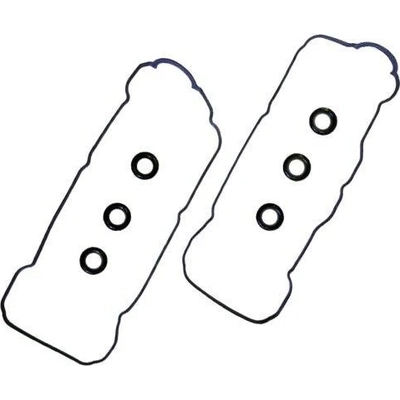 Valve Cover Gasket Set by DNJ ENGINE COMPONENTS - VC960G pa2