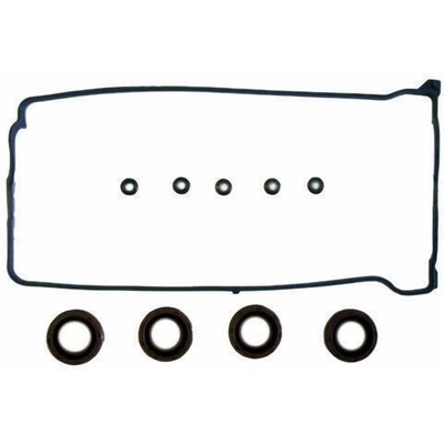 Valve Cover Gasket Set by DNJ ENGINE COMPONENTS - VC935G pa1