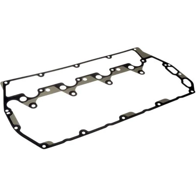 Valve Cover Gasket Set by DORMAN - 263200 pa1