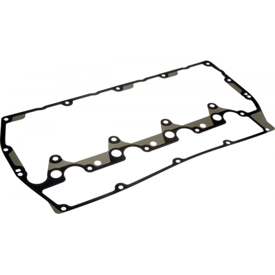 Valve Cover Gasket Set by DORMAN - 263201 pa2