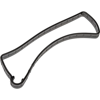 DORMAN - 263202 - Engine Valve Cover Gasket pa3