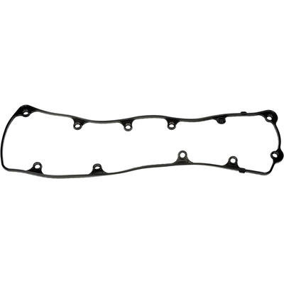 DORMAN - 263203 - Engine Valve Cover Gasket pa1