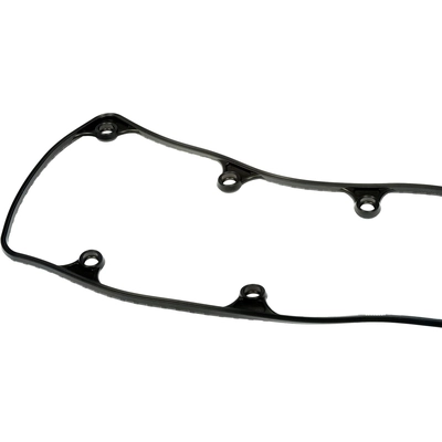 DORMAN - 263203 - Engine Valve Cover Gasket pa4