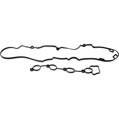 Valve Cover Gasket Set by DORMAN - 263204 pa1