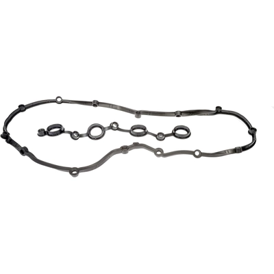 Valve Cover Gasket Set by DORMAN - 263208 pa1