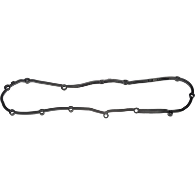 Valve Cover Gasket Set by DORMAN - 263208 pa5