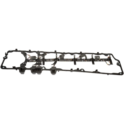 Valve Cover Gasket Set by DORMAN - 2645115 pa2