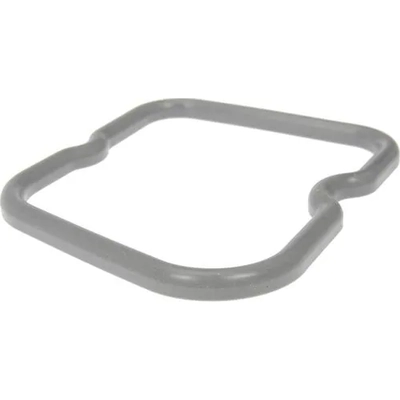 Valve Cover Gasket Set by DORMAN - 904358 pa3