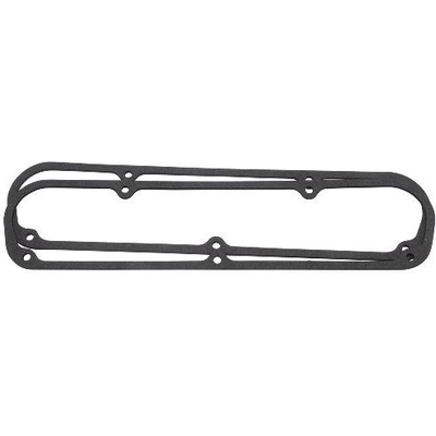 Valve Cover Gasket Set by EDELBROCK - 7592 pa2