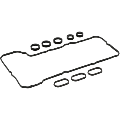 Valve Cover Gasket Set by ELRING - DAS ORIGINAL - 039.530 pa1